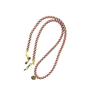 Kl`F[ Y fB[X {  DIFFUSER EDO TWIN BRACECODE 2 a OXR[h ዾ`F[ ዾXgbv Ȃ R Xgbv R[h `F[ v[g 