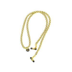 Kl`F[ Y fB[X {  DIFFUSER EDO TWIN BRACECODE 2 a OXR[h ዾ`F[ ዾXgbv Ȃ R Xgbv R[h `F[ v[g 