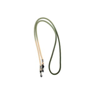 Kl`F[ Y fB[X {  DIFFUSER GRADATION DYEING OXR[h ዾ`F[ ዾXgbv Ȃ R Xgbv R[h `F[ v[g 