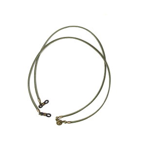 Kl`F[ Y fB[X {  DIFFUSER STICH LEATHER DETACHABLE OXR[h ዾ`F[ ዾXgbv Ȃ R Xgbv R[h `F[ v[g 