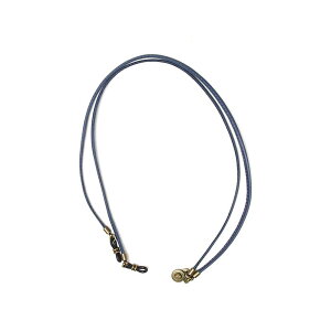 Kl`F[ Y fB[X {  DIFFUSER STICH LEATHER DETACHABLE OXR[h ዾ`F[ ዾXgbv Ȃ R Xgbv R[h `F[ v[g 