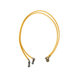 Kl`F[ Y fB[X {  DIFFUSER STICH LEATHER DETACHABLE OXR[h ዾ`F[ ዾXgbv Ȃ R Xgbv R[h `F[ v[g 