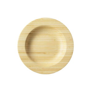 |i H { RIVERET Џ@|V`[v[g 21cm M [M H@Ή Ȃ  pX^M J[M X[vM