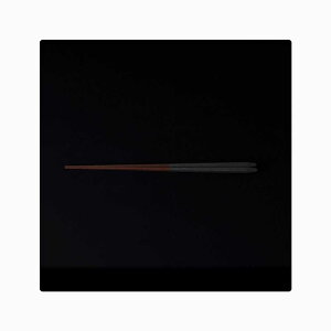 ؔ VR { WDH { ܊pؔ   ΂ ` El i Vv  yz