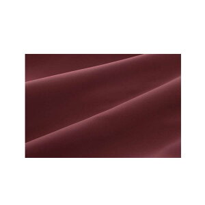 ]y oX}bg _炩 \tg Techno-Gateway T ]y oX}bg Zbg L 60cm×33cm { 􂦂  唻 傫TCY ]y}bg @}bg