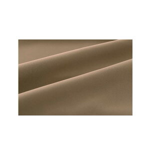 ]y oX}bg _炩 \tg Techno-Gateway T ]y oX}bg Zbg L 60cm×33cm { 􂦂  唻 傫TCY ]y}bg @}bg