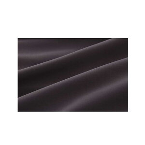 ]y oX}bg _炩 \tg Techno-Gateway T ]y oX}bg Zbg LL 80cm×60cm { 􂦂  唻 傫TCY ]y}bg @}bg