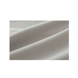 ]y oX}bg _炩 \tg Techno-Gateway T ]y oX}bg Zbg LL 80cm×60cm { 􂦂  唻 傫TCY ]y}bg @}bg