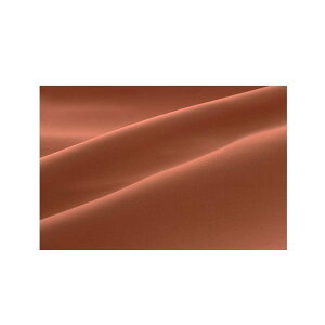 ]y oX}bg _炩 \tg Techno-Gateway T ]y oX}bg Zbg LL 80cm×60cm { 􂦂  唻 傫TCY ]y}bg @}bg