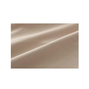 ]yoX}bg Jo[ _炩 Techno-Gateway T ]y oX}bgp Jo[ M 40cm×33cm { 􂦂  \tg ]y}bg @}bg