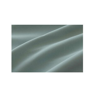 ]yoX}bg Jo[ _炩 Techno-Gateway T ]y oX}bgp Jo[ M 40cm×33cm { 􂦂  \tg ]y}bg @}bg