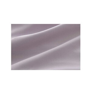 ]yoX}bg Jo[ _炩 Techno-Gateway T ]y oX}bgp Jo[ LL 80cm×60cm { 􂦂  \tg ]y}bg @}bg