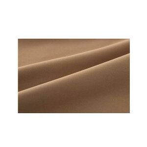 ]yoX}bg Jo[ _炩 Techno-Gateway T ]y oX}bgp Jo[ LL 80cm×60cm { 􂦂  \tg ]y}bg @}bg