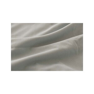 oX}bg  唻 _炩 Techno-Gateway GAQ oX}bg 60cm×43cm { 􂦂  \tg @}bg