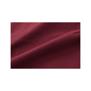 oX}bg  唻 _炩 Techno-Gateway GAQ oX}bg 60cm×43cm { 􂦂  \tg @}bg