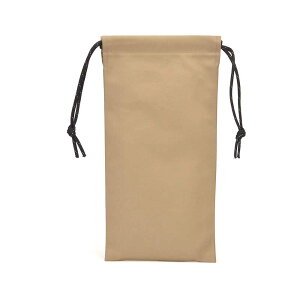  ^ RpNg {X 萅a }CЂႭp x^C В ЂႭ  g 萅 _ w {