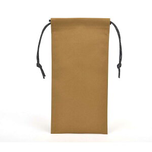  ^ RpNg {X 萅a }CЂႭp x^C В ЂႭ  g 萅 _ w {