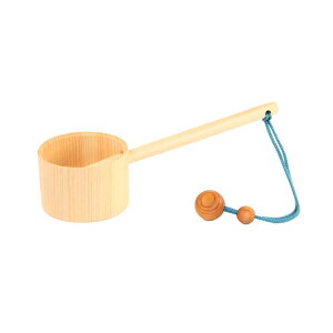  ^ RpNg {X 萅a }CЂႭ В܃Zbg ЂႭ  g 萅 _ w {