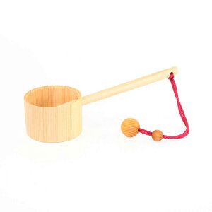  ^ RpNg {X 萅a }CЂႭ В܃Zbg ЂႭ  g 萅 _ w {