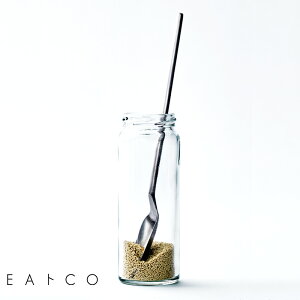 Lb`c[ { XeX EAgCO Saji slim spoon X  Xv[ Lb`pi Vv  Lb`   c[