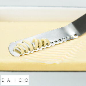 Lb`c[ { XeX EAgCO Nulu butter knife o^[iCt Lb`pi Vv  Lb`   c[