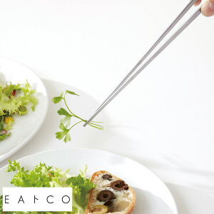 Lb`c[ { XeX EAgCO Saibashi tongo ؔ gO Lb`pi Vv  Lb`   c[