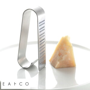 Lb`c[ { XeX EAgCO Oros handy grater 莝 `[Y 낵 Lb`pi Vv  Lb`   c[