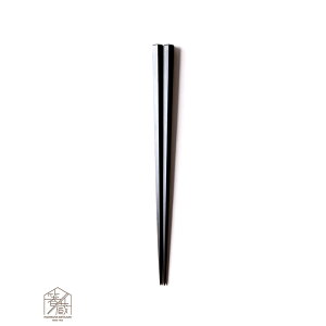  V jp ܂  ܊p @ h ؔt l Y  { 23.5cm Mtg ̓