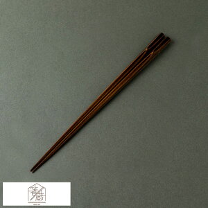  V jp ܂  Zp|T  ؔt l Y  { 23.5cm Mtg ̓