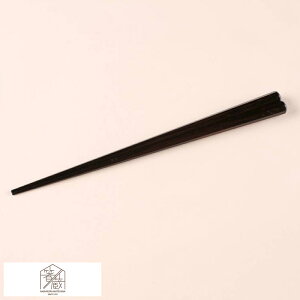  V jp ܂  ph J ؔt l Y  { 23.5cm Mtg ̓