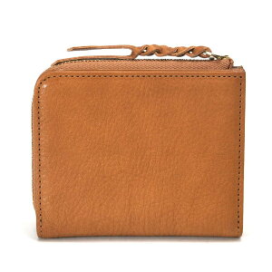 ���z �����Y ���{�� �L�����z L���t�@�X�i�[���z anti-mode style OLIVE Compact Wallet ���� ���^ �X���� �R���p�N�g �{�v ���U�[ �L�������z ��l �y���������z