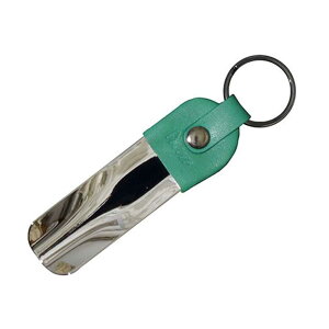 Cx L[z_[ {v { hmny casual Cׂ gїp Y  U[ Jt RpNg V[z[ l VѐS