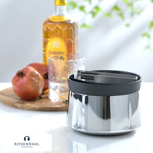 �A�C�X�y�[�� �W�t�� ������� ROSENDAHL COPNHAGEN �_�u���E�H�[�� �A�C�X�y�[�� �g���O �t�� �X���� �A�C�X�o�P�b�g �A�C�X�o�P�c �X�e�����X �����O�b�Y �v���[���g �M�t�g