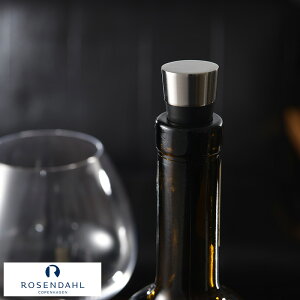 CXgbp[  XeX ROSENDAHL COPNHAGEN WINE Accessory CXgbp[ {gXgbp[ C ӂ CObY CD v[g Mtg