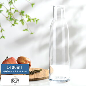 JtF KX sb`[ HOLMEGAARD MINIMA Wt{g 1400ml EH[^[{g  KX{g H@Ή ␅ 