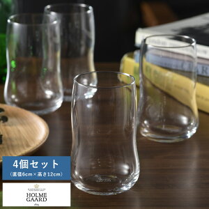 OX nC{[  HOLMEGAARD FUTURE ^u[OX 370ml 4Zbg qp OXZbg KX H@Ή Rbv rAOX ^u[