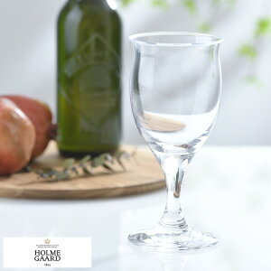 r[ OX  HOLMEGAARD rAOX Cf[ Xe 360ml KX r[OX k r[D Mtg v[g