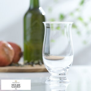 r[ OX  HOLMEGAARD rAOX Cf[ 250ml KX r[OX k r[D Mtg v[g