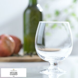 r[ OX  HOLMEGAARD rAOX _XN 440ml KX r[OX k r[D Mtg v[g