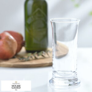 r[ OX  HOLMEGAARD rAOX No.5 300ml KX r[OX k r[D Mtg v[g