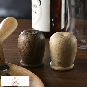 RVE   KAY BOJESEN DENMARK ؐXpCX{g Zbg MENAGERI  Zbg ؐ \gybp[ k Lb`c[ Lb`ObY