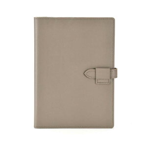 m[gJo[ {v { L L {vm[gJo[ A5m[gt TOTTE v U[  Vv l Y jp jZbNX