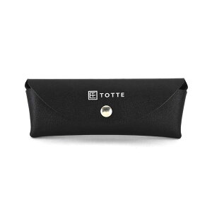 ዾP[X {v { L L {vKlP[X TOTTE v U[  Vv l Y jp jZbNX