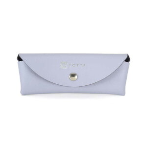 ዾP[X {v { L L {vKlP[X TOTTE v U[  Vv l Y jp jZbNX