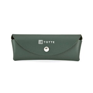 ዾP[X {v { L L {vKlP[X TOTTE v U[  Vv l Y jp jZbNX