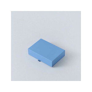 [{bNX  { THE (U) STORAGE BOX A5S ܂肽ݎ[{bNX t^t A5TCY  v  [P[X Vv