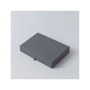 [{bNX  { THE (U) STORAGE BOX A4S ܂肽ݎ[{bNX t^t A4TCY  v  [P[X Vv