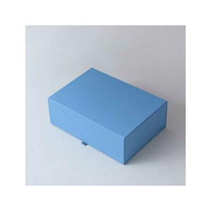 [{bNX  { THE (U) STORAGE BOX A4W ܂肽ݎ[{bNX t^t A4TCY [ v  [P[X Vv