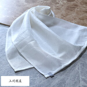   VN { B B^I VL[{fB^I C^I ̂􂤃^I ̐􂢃^I ɗD q 