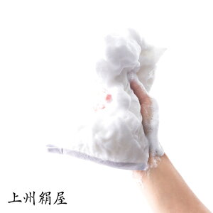 A X|W  B VL[tH[ for Body { VN C  {fBX|W ̂􂤃X|W ɂ₳ q